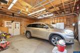 2032 Garden Way - Photo 26