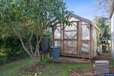 2032 Garden Way - Photo 28