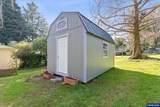 2032 Garden Way - Photo 29