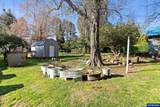 2032 Garden Way - Photo 31
