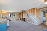 2032 Garden Way - Photo 8