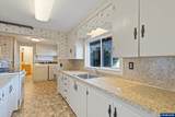 2032 Garden Way - Photo 9