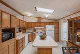 2350 Green St - Photo 10