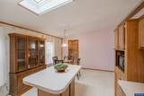 2350 Green St - Photo 11