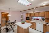 2350 Green St - Photo 12