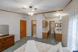 2350 Green St - Photo 15