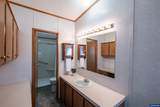 2350 Green St - Photo 16