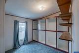 2350 Green St - Photo 18