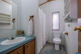 2350 Green St - Photo 19