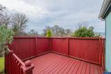2350 Green St - Photo 23
