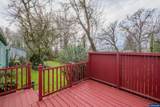 2350 Green St - Photo 24