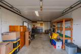 2350 Green St - Photo 28