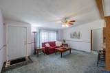 2350 Green St - Photo 5