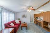 2350 Green St - Photo 6
