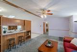 2350 Green St - Photo 7