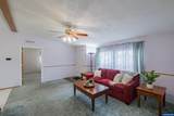 2350 Green St - Photo 8