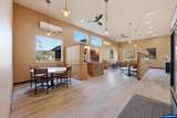 2981 Us-101 - Photo 16