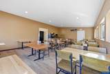2981 Us-101 - Photo 19