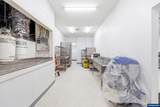 2981 Us-101 - Photo 26