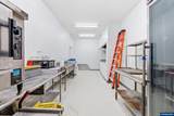 2981 Us-101 - Photo 27