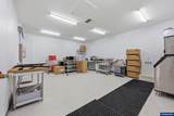 2981 Us-101 - Photo 28