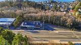 2981 Us-101 - Photo 42