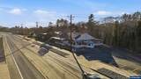 2981 Us-101 - Photo 43