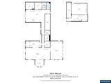 2981 Us-101 - Photo 8