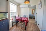 31919 Lake Creek #38 - Photo 10