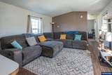 31919 Lake Creek #38 - Photo 11