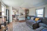 31919 Lake Creek #38 - Photo 12