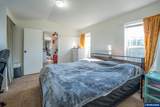 31919 Lake Creek #38 - Photo 13