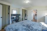 31919 Lake Creek #38 - Photo 14