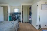 31919 Lake Creek #38 - Photo 15