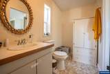31919 Lake Creek #38 - Photo 16