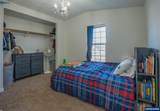 31919 Lake Creek #38 - Photo 17