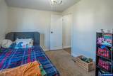 31919 Lake Creek #38 - Photo 18