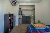 31919 Lake Creek #38 - Photo 19