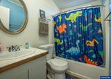 31919 Lake Creek #38 - Photo 20