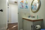 31919 Lake Creek #38 - Photo 21