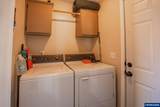 31919 Lake Creek #38 - Photo 22