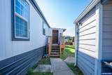 31919 Lake Creek #38 - Photo 23