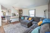 31919 Lake Creek #38 - Photo 4