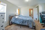 31919 Lake Creek #38 - Photo 5