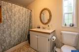 31919 Lake Creek #38 - Photo 6