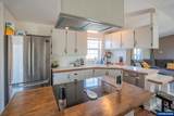 31919 Lake Creek #38 - Photo 7