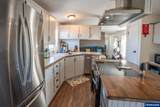 31919 Lake Creek #38 - Photo 9