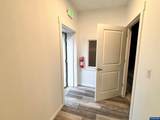 265 Main - Photo 27