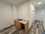 265 Main - Photo 17