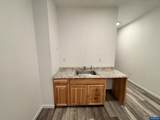 265 Main - Photo 18
